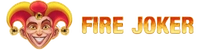 Fire Joker