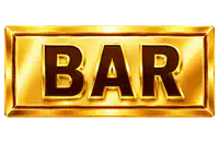 Fire Joker online BAR
