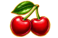Fire Joker online Cherries