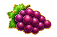 Fire Joker online Grapes