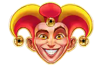 Fire Joker online Joker Wild