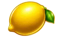 Fire Joker online Lemon