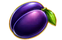 Fire Joker online Plum