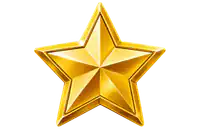 Fire Joker online Star